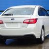 subaru legacy-b4 2018 -SUBARU--Legacy B4 BN9--017410---SUBARU--Legacy B4 BN9--017410- image 2