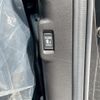 honda stepwagon 2023 -HONDA--Stepwgn 6AA-RP8--RP8-1024372---HONDA--Stepwgn 6AA-RP8--RP8-1024372- image 24
