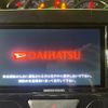 daihatsu tanto 2018 -DAIHATSU--Tanto DBA-LA600S--LA600S-0722012---DAIHATSU--Tanto DBA-LA600S--LA600S-0722012- image 4