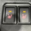 suzuki jimny 2025 quick_quick_JB64W_JB64W-394977 image 4