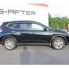 nissan x-trail 2016 -NISSAN--X-Trail DBA-NT32--NT32-542818---NISSAN--X-Trail DBA-NT32--NT32-542818- image 7