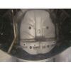 daihatsu mira-e-s 2021 quick_quick_5BA-LA350S_LA350S-0265508 image 13
