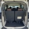 toyota sienta 2018 -TOYOTA--Sienta DBA-NSP170G--NSP170-7172654---TOYOTA--Sienta DBA-NSP170G--NSP170-7172654- image 25