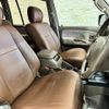 toyota land-cruiser-prado 2000 quick_quick_VZJ95W_VZJ95-0079733 image 8