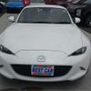 mazda roadster 2020 CFJ1513336 image 37