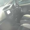 toyota vitz 2015 -TOYOTA--Vitz NSP130--2213209---TOYOTA--Vitz NSP130--2213209- image 4