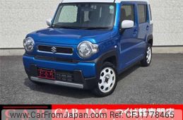 suzuki hustler 2021 CFJ1778465