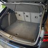 porsche macan 2017 GOO_JP_700055086030250522001 image 47
