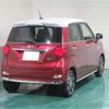 daihatsu cast 2022 -DAIHATSU 【浜松 999ｱ9999】--Cast 5BA-LA250S--LA250S-0230664---DAIHATSU 【浜松 999ｱ9999】--Cast 5BA-LA250S--LA250S-0230664- image 2