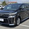toyota vellfire 2021 -TOYOTA--Vellfire 3BA-AGH30W--AGH30-0328688---TOYOTA--Vellfire 3BA-AGH30W--AGH30-0328688- image 14