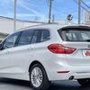 bmw 2-series 2019 GOO_JP_700050301430240617005 image 10