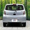 daihatsu mira-e-s 2014 -DAIHATSU--Mira e:s DBA-LA310S--LA310S-1053918---DAIHATSU--Mira e:s DBA-LA310S--LA310S-1053918- image 16