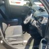 toyota bb 2015 -TOYOTA--bB CBA-QNC21--QNC21-0112688---TOYOTA--bB CBA-QNC21--QNC21-0112688- image 12