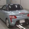 daihatsu copen 2015 -DAIHATSU 【一宮 580ﾆ8330】--Copen DBA-LA400K--LA400K-0011084---DAIHATSU 【一宮 580ﾆ8330】--Copen DBA-LA400K--LA400K-0011084- image 11