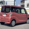 mitsubishi ek-space 2018 -MITSUBISHI--ek Space DBA-B11A--B11A-0307867---MITSUBISHI--ek Space DBA-B11A--B11A-0307867- image 23