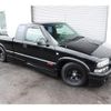chevrolet s-10 1996 GOO_NET_EXCHANGE_0551683A30230922W001 image 11