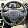 suzuki alto 2021 -SUZUKI--Alto 3BA-HA36S--HA36S-131414---SUZUKI--Alto 3BA-HA36S--HA36S-131414- image 10