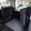 nissan serena 2022 quick_quick_5AA-GC27_GC27-071824 image 12