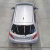 toyota vitz undefined -TOYOTA--Vitz NSP130-2078433---TOYOTA--Vitz NSP130-2078433- image 11