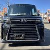 daihatsu tanto 2025 -DAIHATSU 【八王子 581】--Tanto 5BA-LA650S--LA650S-0521839---DAIHATSU 【八王子 581】--Tanto 5BA-LA650S--LA650S-0521839- image 13
