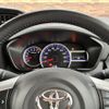 toyota tank 2019 CFJ1862303 image 8