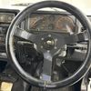 suzuki jimny 1992 CFJ1703173 image 9