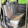 toyota sienta 2019 -TOYOTA--Sienta DBA-NSP170G--NSP170-7216984---TOYOTA--Sienta DBA-NSP170G--NSP170-7216984- image 10