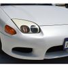 mitsubishi gto 1998 GOO_JP_700070860530210606002 image 12
