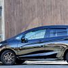 honda shuttle 2019 -HONDA--Shuttle 6BA-GK8--GK8-2102569---HONDA--Shuttle 6BA-GK8--GK8-2102569- image 9