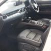 mazda cx-5 2022 quick_quick_6BA-KF5P_KF5P-502108 image 17