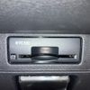 nissan aura 2024 CFJ1559377 image 20