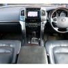 toyota land-cruiser-wagon 2013 -TOYOTA--Land Cruiser Wagon CBA-URJ202W--URJ202-4055594---TOYOTA--Land Cruiser Wagon CBA-URJ202W--URJ202-4055594- image 2