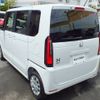 honda n-box 2024 -HONDA--N BOX 6BA-JF5--J***---HONDA--N BOX 6BA-JF5--J***- image 17