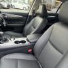 nissan skyline 2017 CFJ1855673 image 17