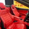 ferrari california 2017 CFJ1787618 image 4