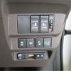 honda freed 2022 -HONDA--Freed 6BA-GB5--GB5-3176177---HONDA--Freed 6BA-GB5--GB5-3176177- image 4