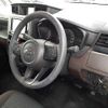 daihatsu thor 2022 -DAIHATSU--Thor 5BA-M900S--M900S-0095345---DAIHATSU--Thor 5BA-M900S--M900S-0095345- image 12