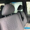 daihatsu atrai-7 2000 CFJ1864853 image 6