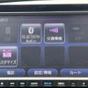 honda fit 2020 CFJ1740521 image 11