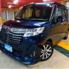 toyota roomy 2016 -TOYOTA--Roomy DBA-M900A--M900-0015782---TOYOTA--Roomy DBA-M900A--M900-0015782- image 1