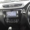nissan x-trail 2014 -NISSAN--X-Trail NT32-503421---NISSAN--X-Trail NT32-503421- image 10