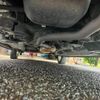 daihatsu tanto 2008 -DAIHATSU--Tanto DBA-L375S--L375S-0077547---DAIHATSU--Tanto DBA-L375S--L375S-0077547- image 5