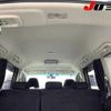 honda stepwagon 2013 -HONDA--Stepwgn RK1-1322096---HONDA--Stepwgn RK1-1322096- image 13