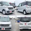 nissan dayz-roox 2019 -NISSAN--DAYZ Roox DBA-B21A--B21A-0600041---NISSAN--DAYZ Roox DBA-B21A--B21A-0600041- image 9