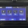 toyota prius 2019 -TOYOTA--Prius DAA-ZVW55--ZVW55-6002604---TOYOTA--Prius DAA-ZVW55--ZVW55-6002604- image 12