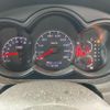 mitsubishi colt 2010 CFJ1842472 image 13