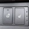 lexus is 2024 CFJ1825510 image 28