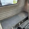 isuzu forward 2004 CFJ1833991 image 77