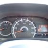 daihatsu move 2020 -DAIHATSU--Move DBA-LA150S--LA150S-2047497---DAIHATSU--Move DBA-LA150S--LA150S-2047497- image 11