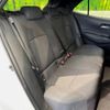 toyota corolla-sport 2020 -TOYOTA--Corolla Sport 3BA-NRE210H--NRE210-1010338---TOYOTA--Corolla Sport 3BA-NRE210H--NRE210-1010338- image 9